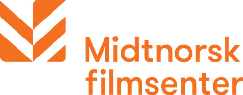 Film / Norwegian Film Institute