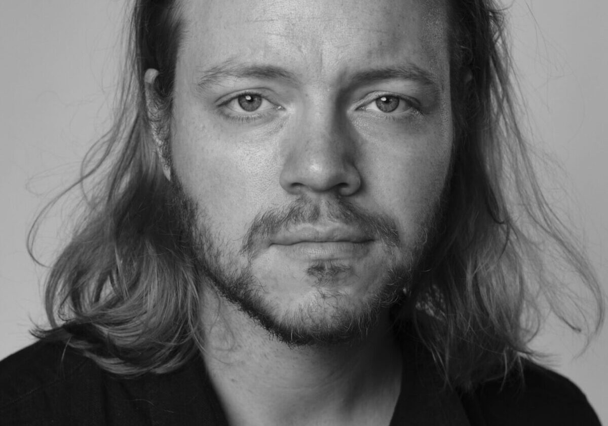 HallvarBuggeJohnsen_midgardfilmcommission_portrait